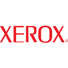 тонеры для Xerox
